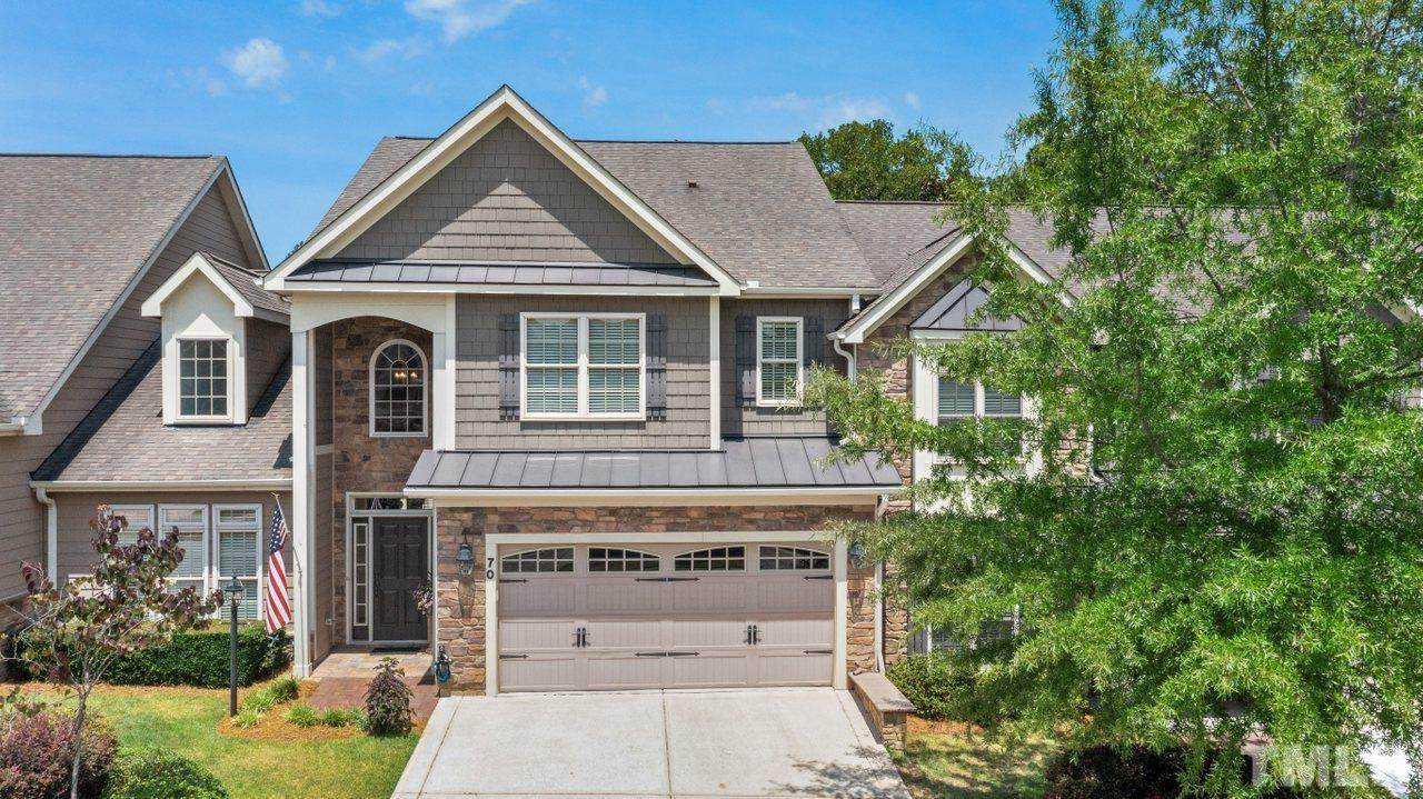 70 Shadow Creek Court - Photo 1