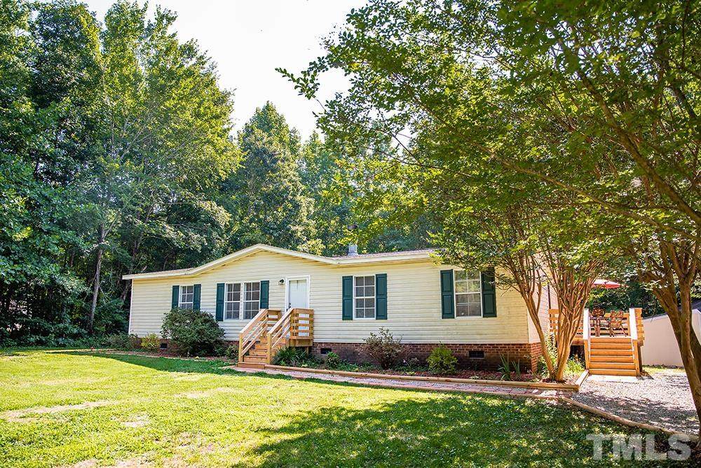 213 New Chestnut Drive - Photo 1