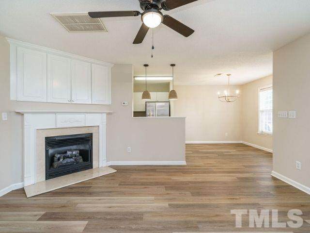 2643. Blackwolf Run Lane - Photo 1