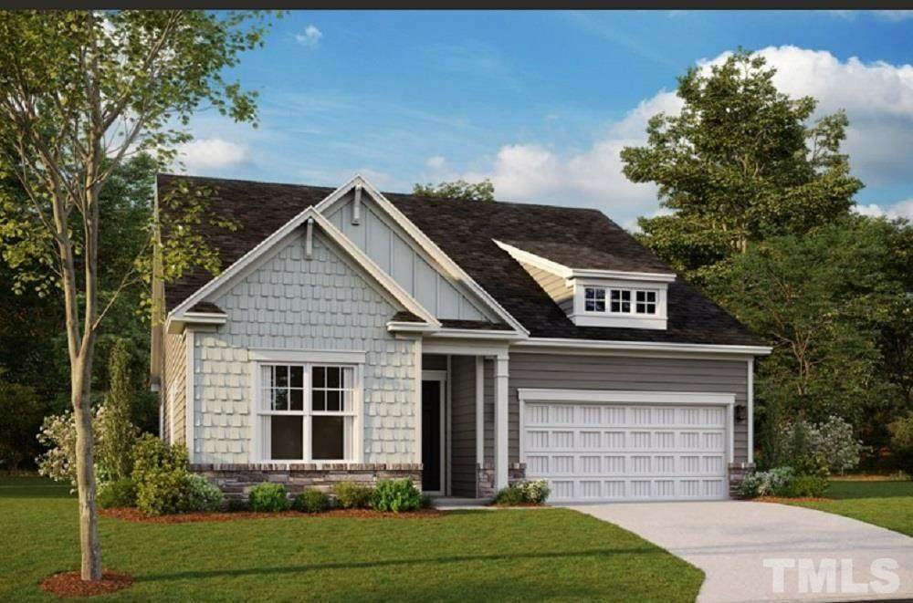121 Alumroot Road - Photo 1