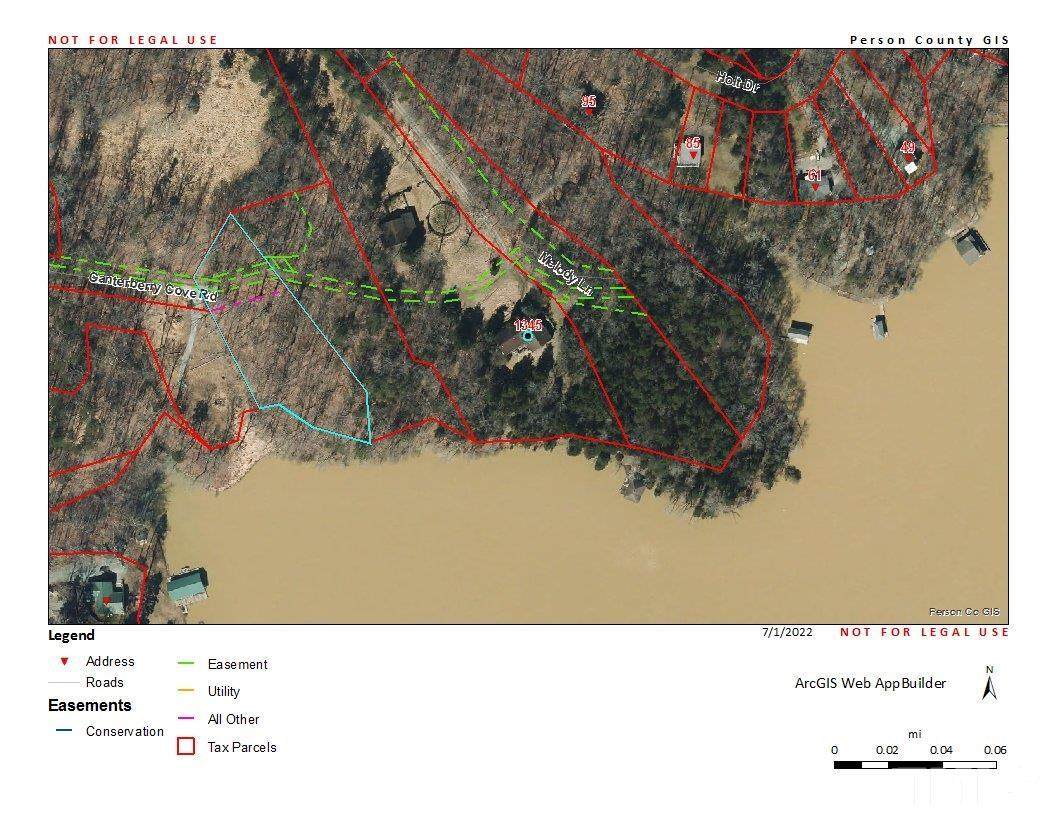 Lot A Canterberry Cove - Photo 1