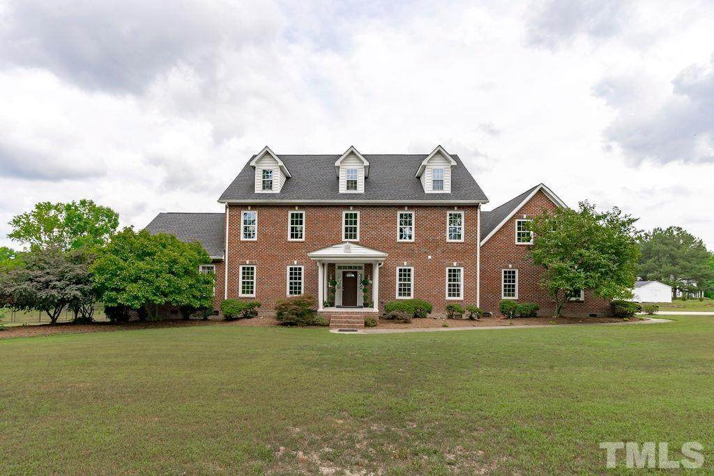 1566 Pope Road - Photo 1