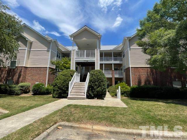 924 Glenolden Court - Photo 1