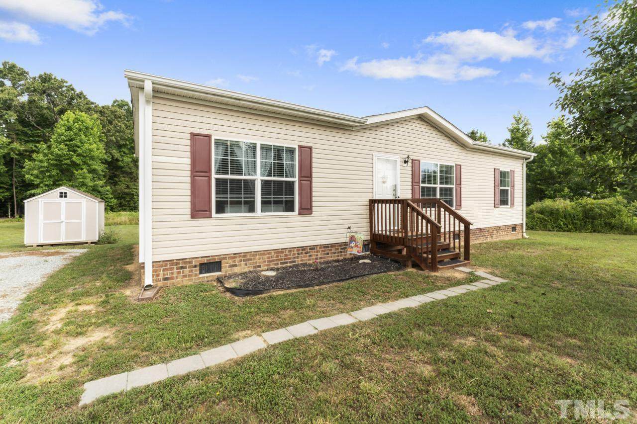 365 Wild Oak Lane - Photo 1