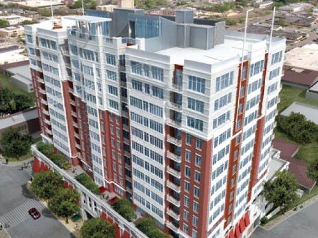 400 North Street - Photo 1