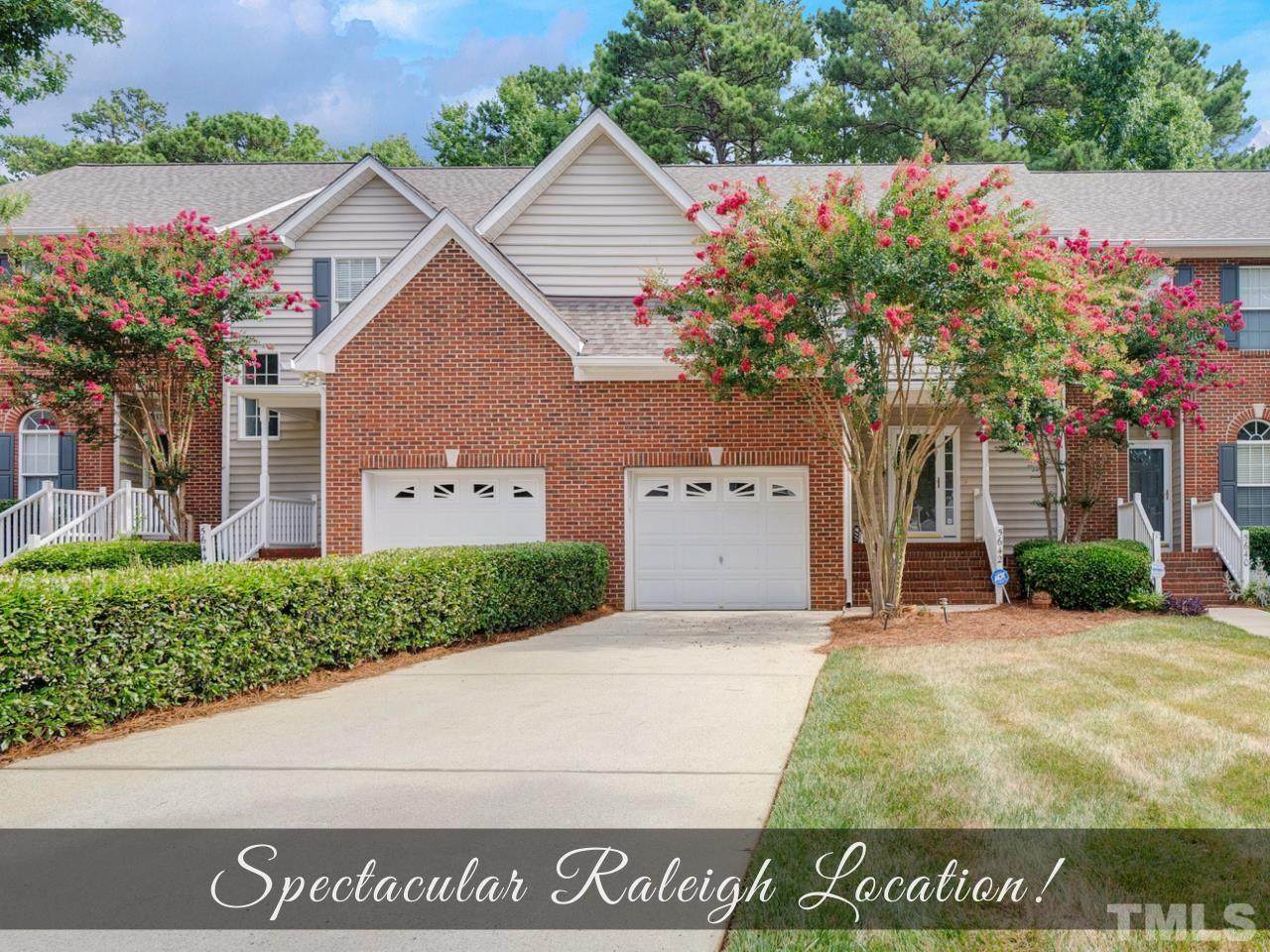 5642 Picnic Rock Lane - Photo 1