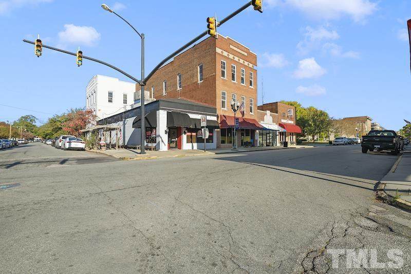 138 3rd Street - Photo 1
