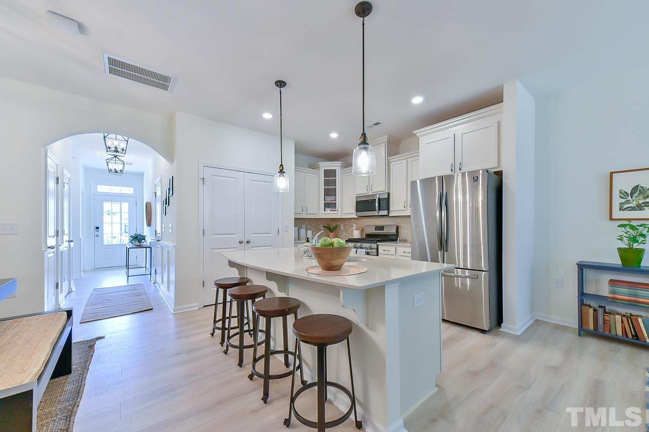 118 Turnip Patch Way - Photo 1