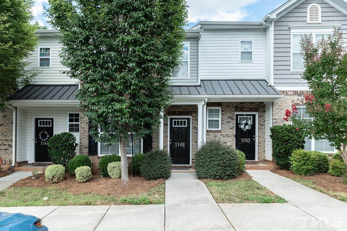 1148 Kelso Lane - Photo 1
