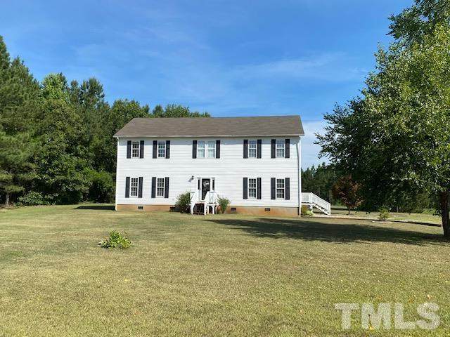 335 Tower Road - Photo 1