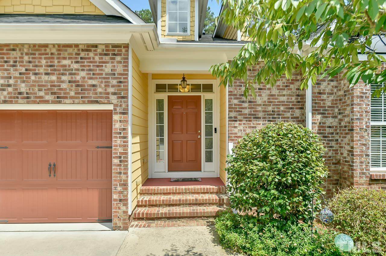 308 Harkness Circle - Photo 1
