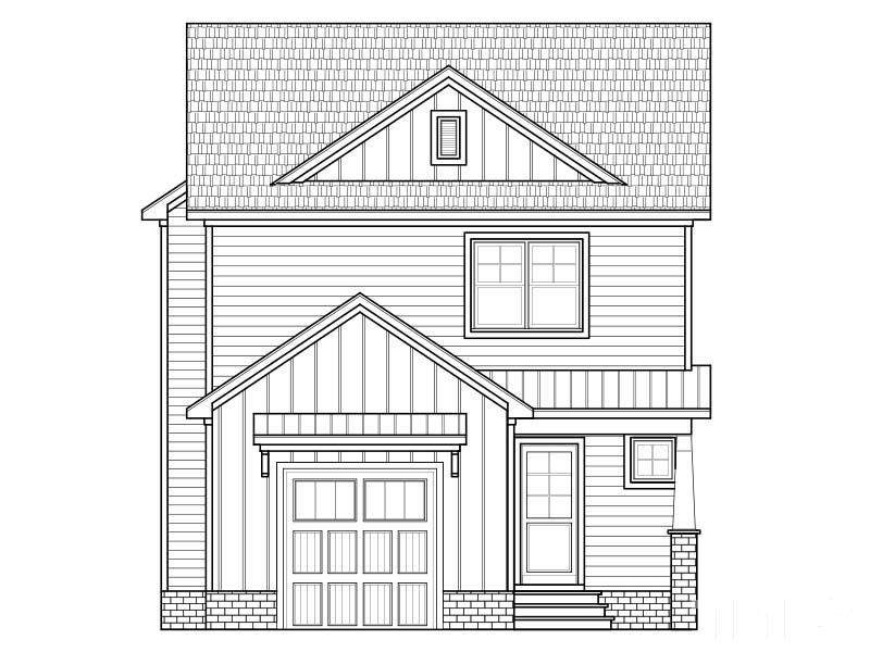 206 Bellamy Lane - Photo 1