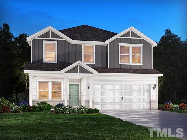 7112 Stratified Court - Photo 1