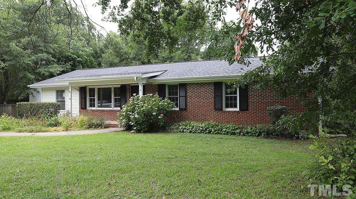 6608 Rex Road - Photo 1