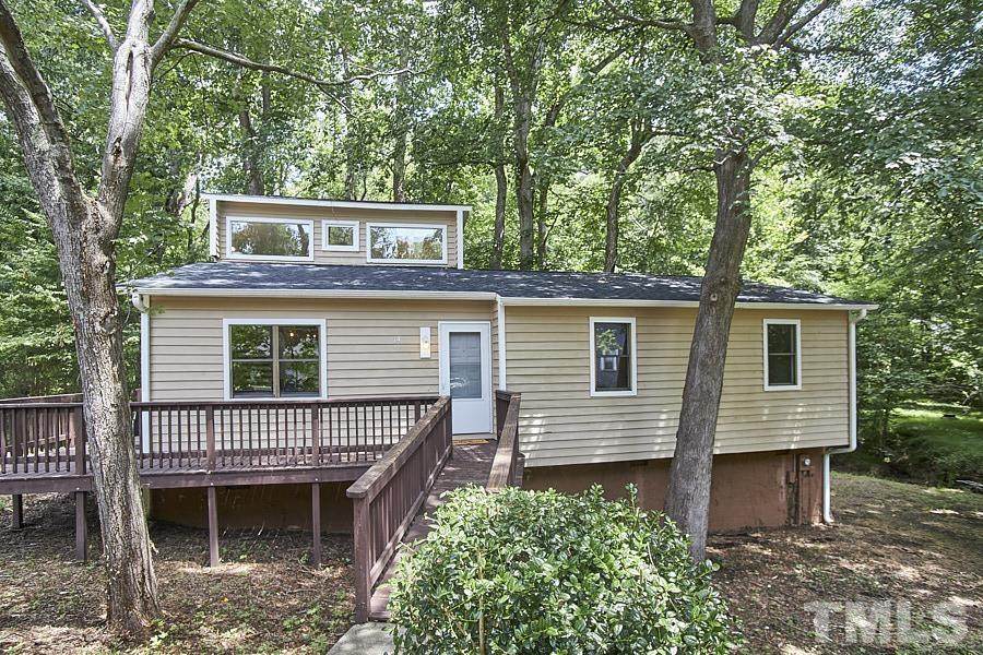 14 Winchester Court - Photo 1