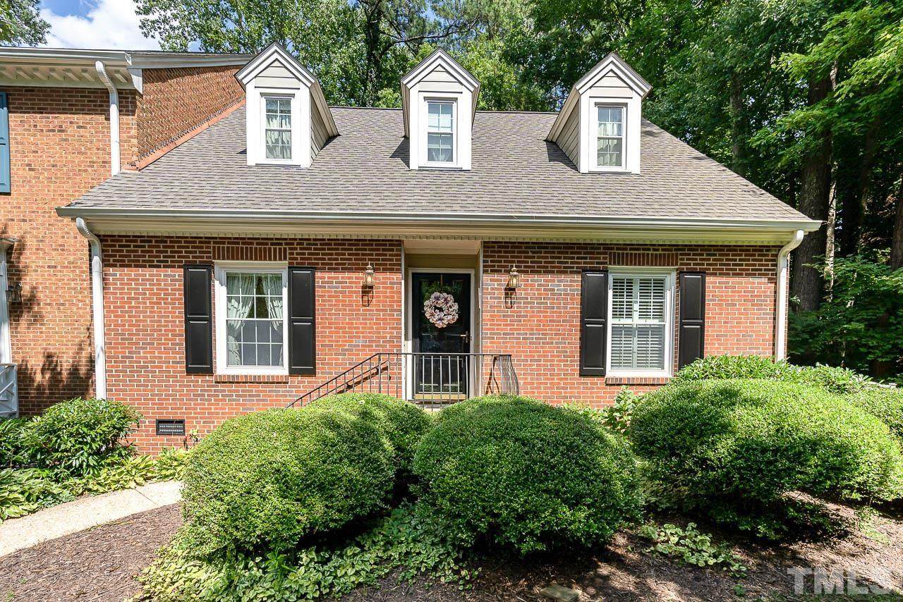 738 Weathergreen Drive - Photo 1