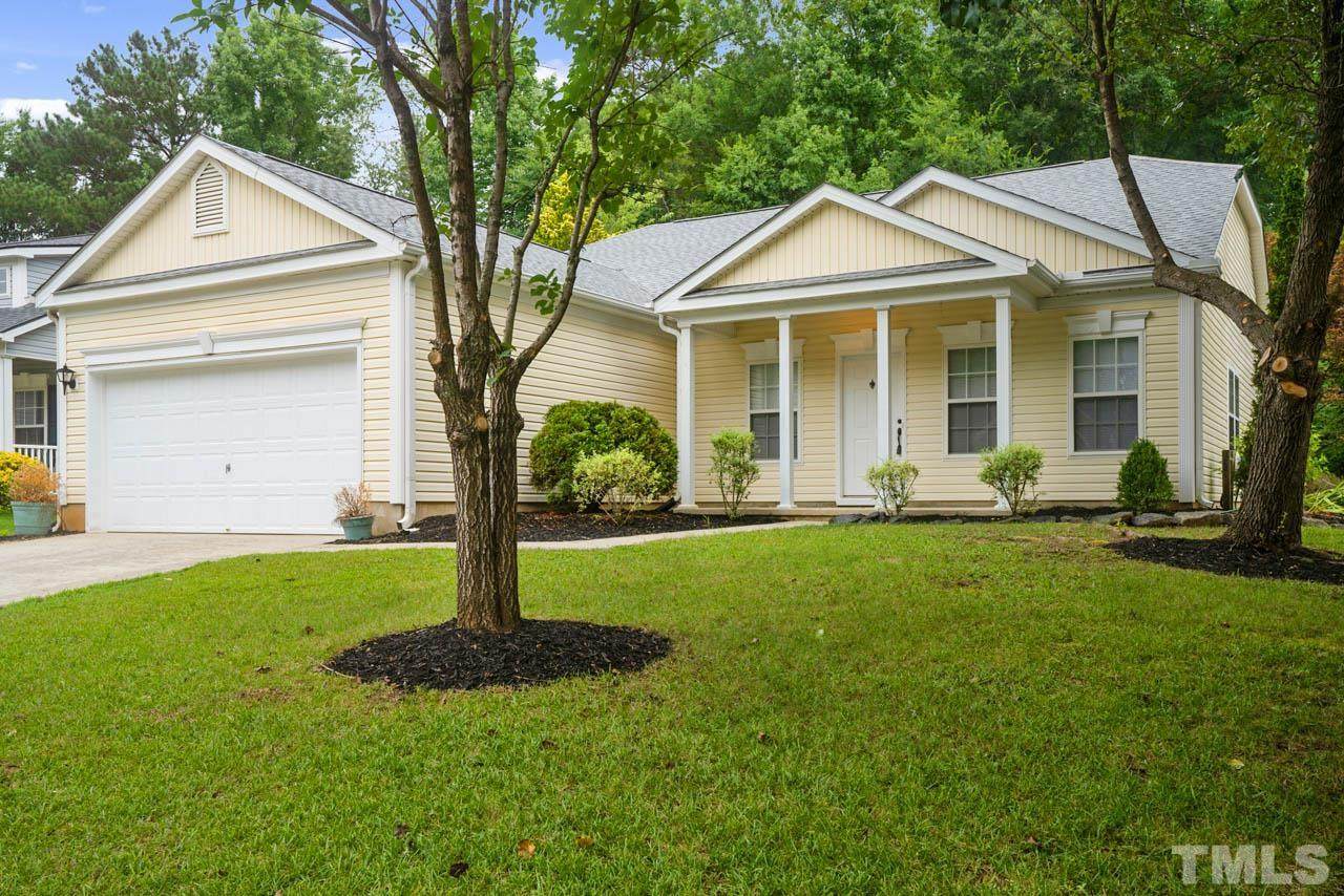 3008 Sawyers Mill Drive - Photo 1