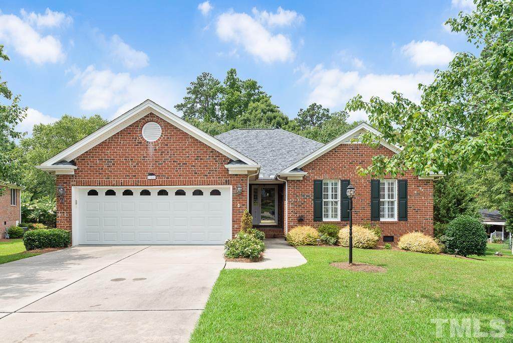 910 Carob Court - Photo 1