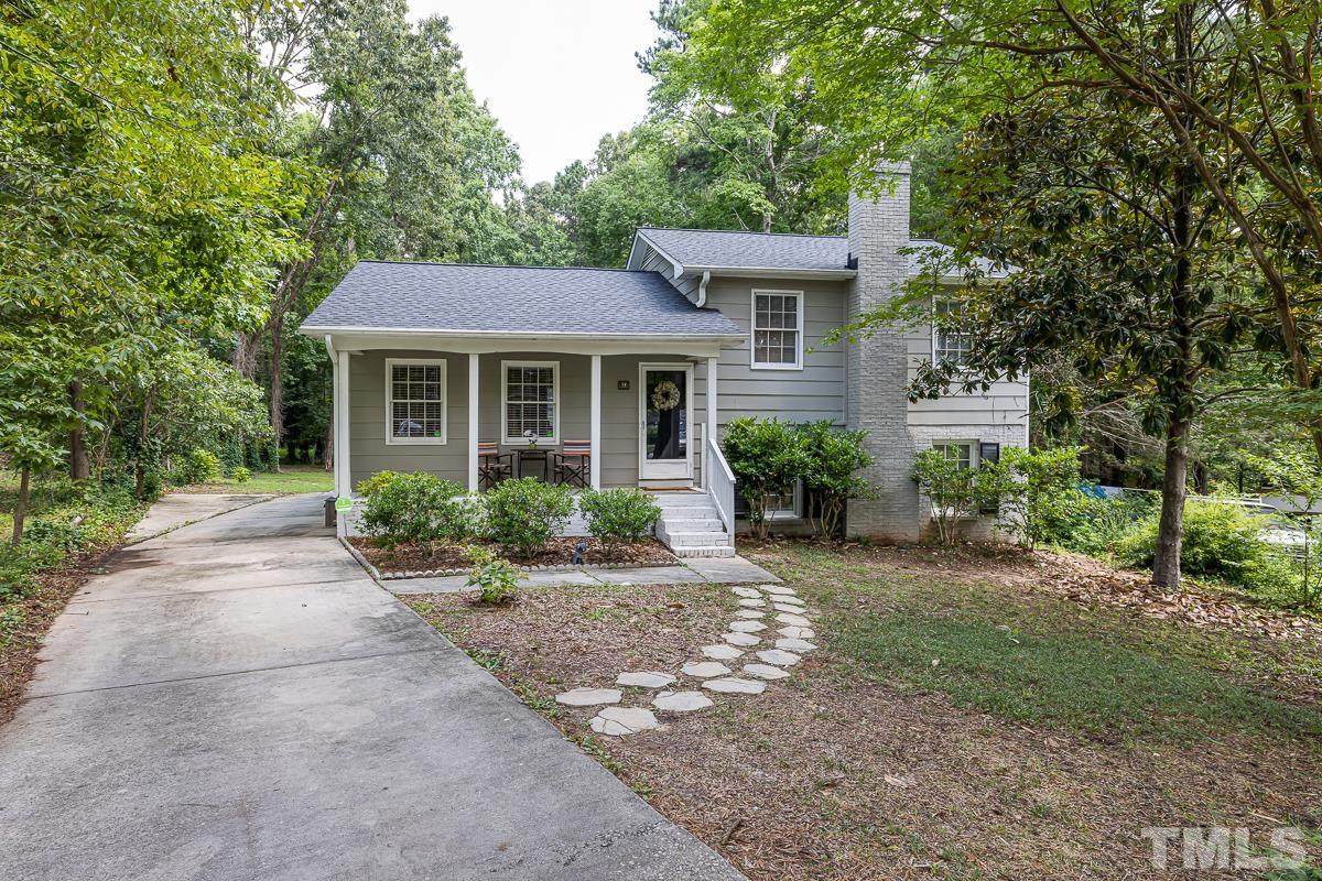 14 Leitzel Court - Photo 1