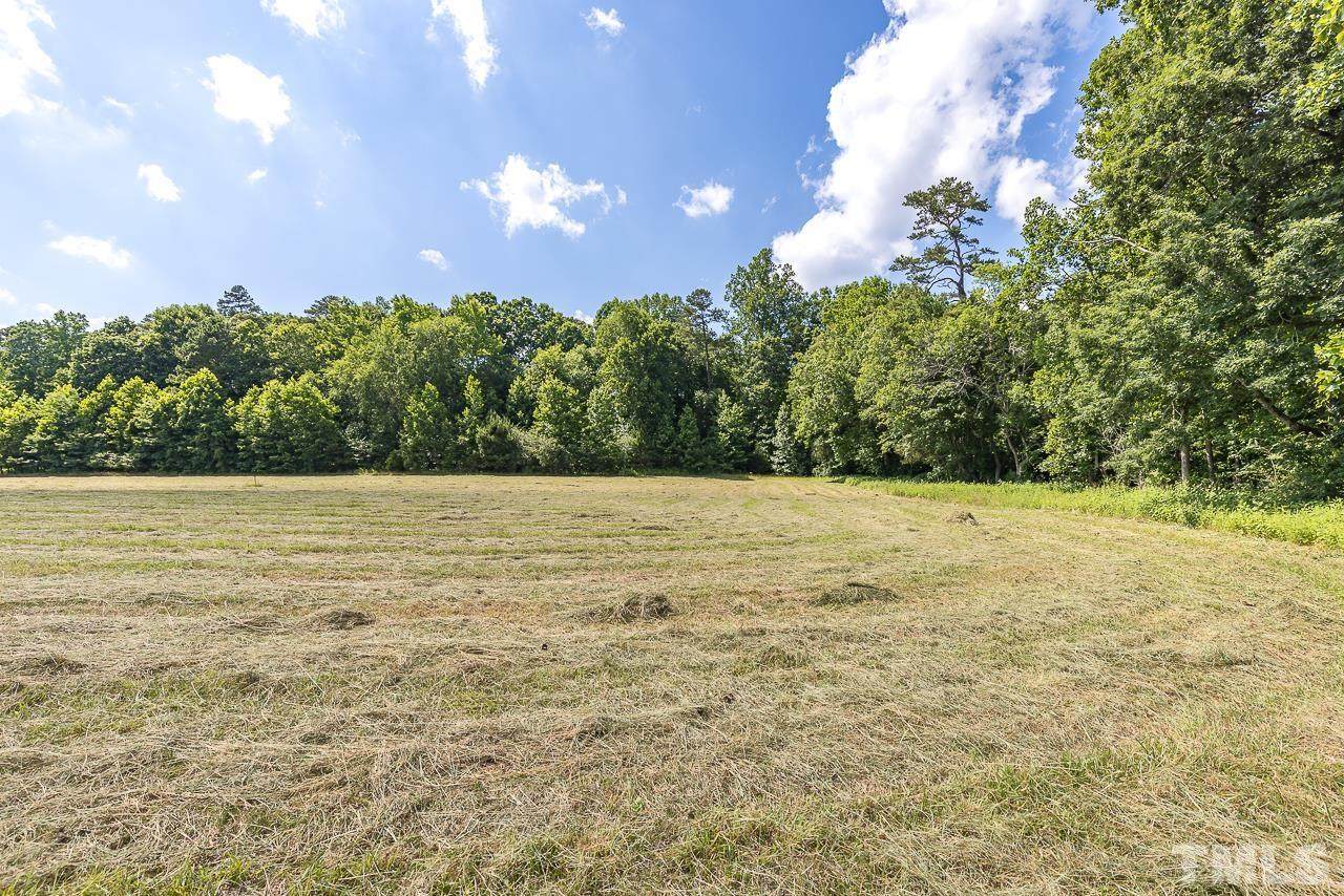 Lot 18 Secretariat Court - Photo 1
