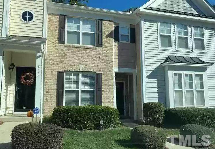 8490 Central Drive - Photo 1