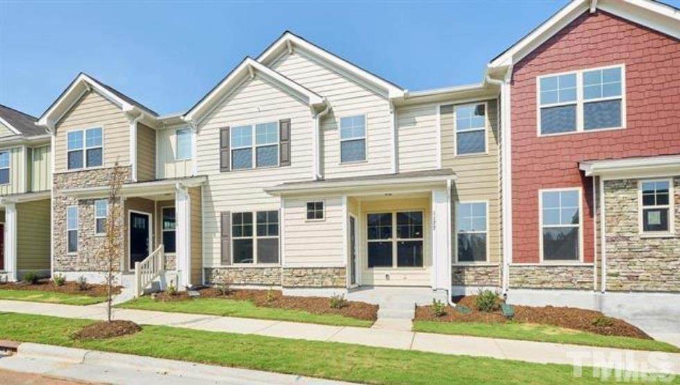 764 Westec Way - Photo 1