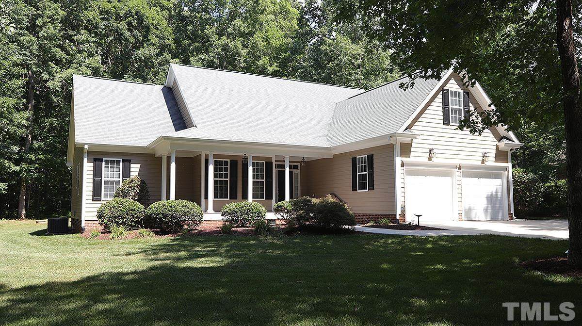 351 Old Lantern Road - Photo 1