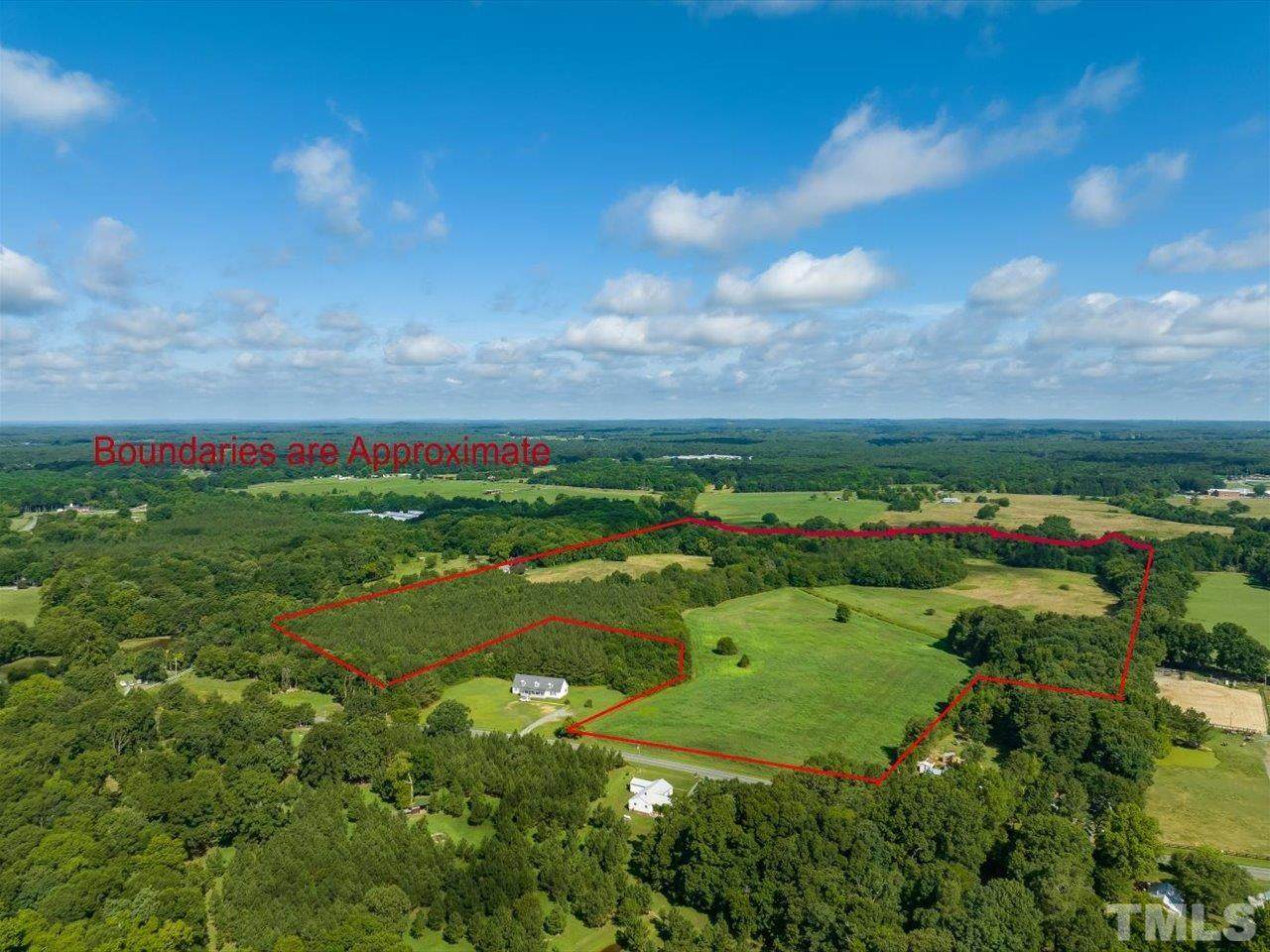 0 Callicutt Road - Photo 1