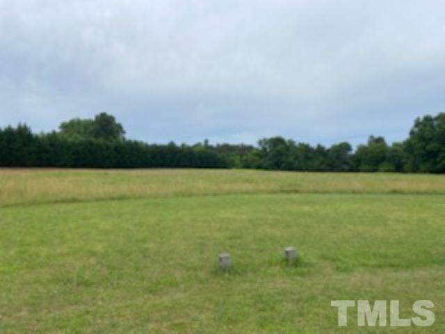 4524 Millstone Drive - Photo 1