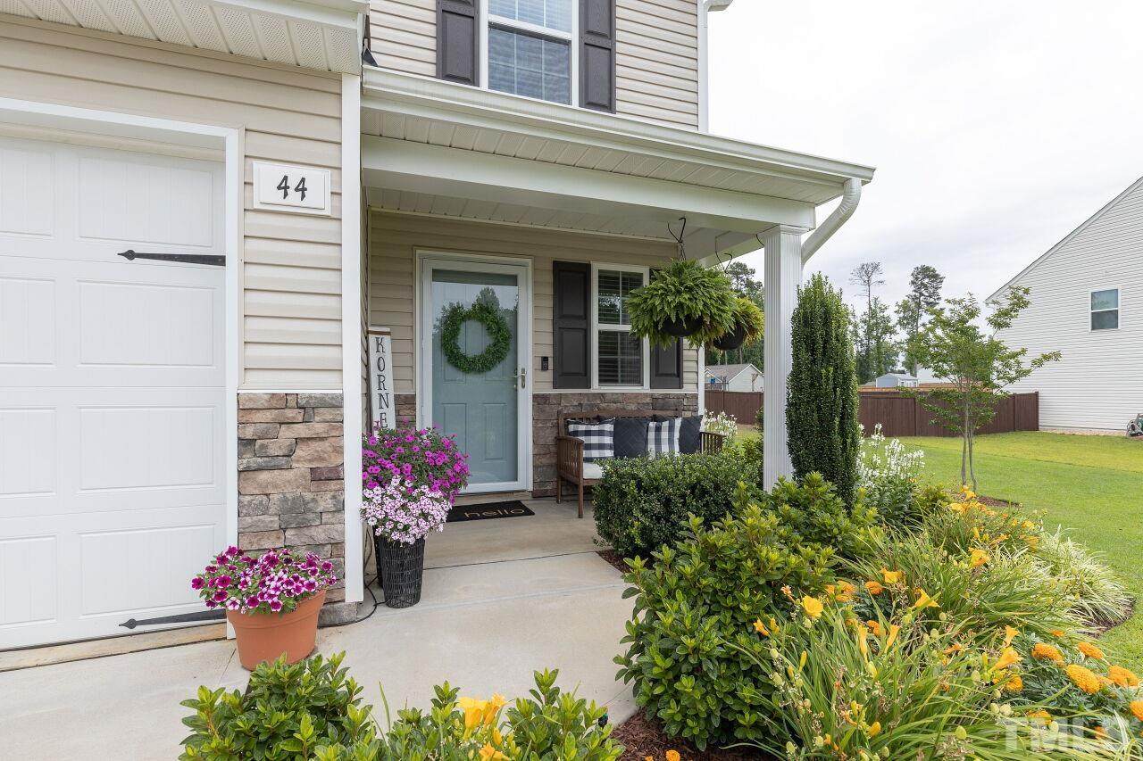 44 Kinsale Court - Photo 1