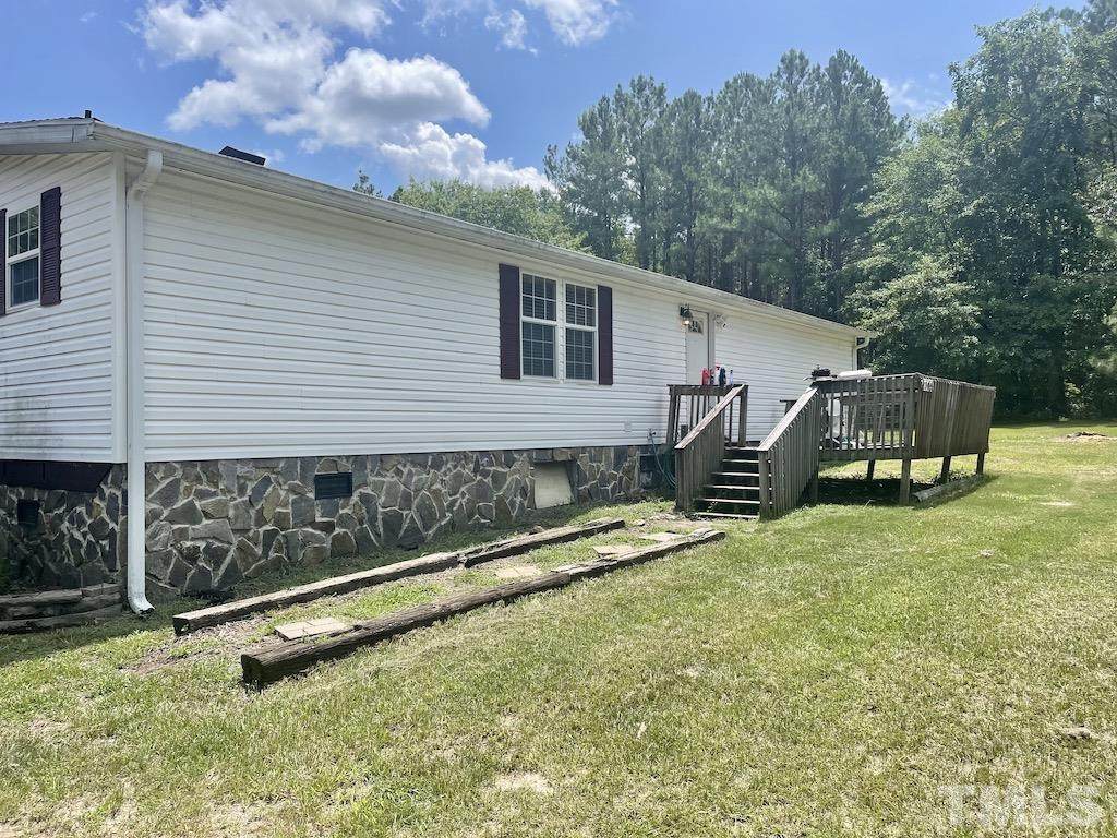 266 J Campbell Lane - Photo 1