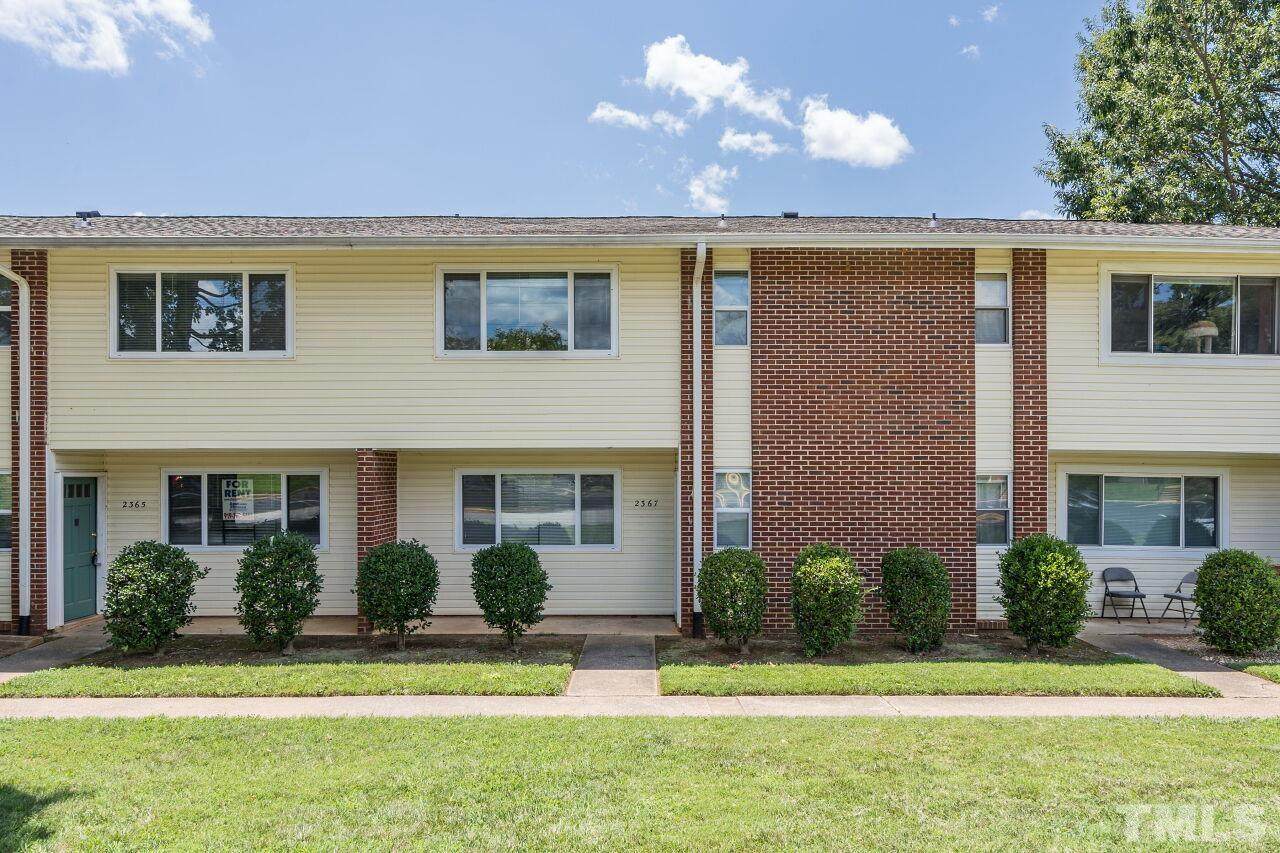2367 Champion Court - Photo 1