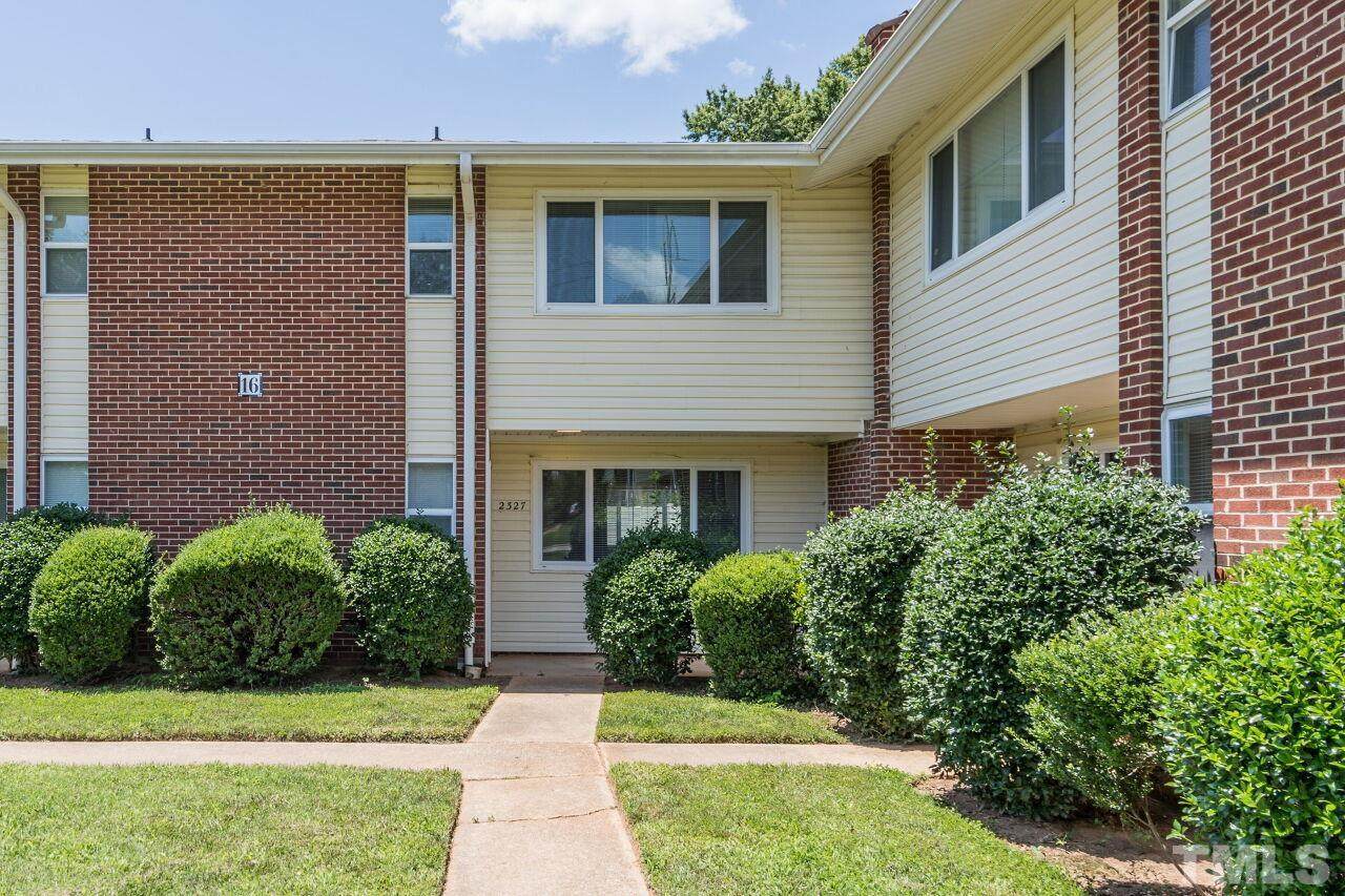 2327 Champion Court - Photo 1