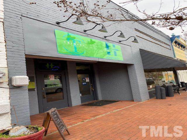 139 Main Street - Photo 1
