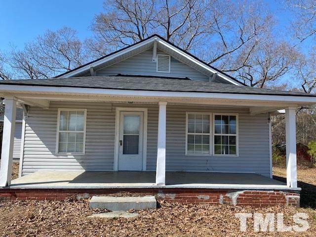 2213 Stewart Street - Photo 1