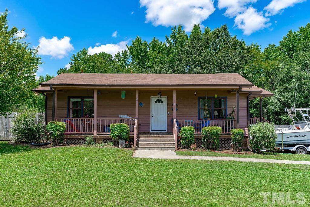 310 Tall Pine Drive - Photo 1