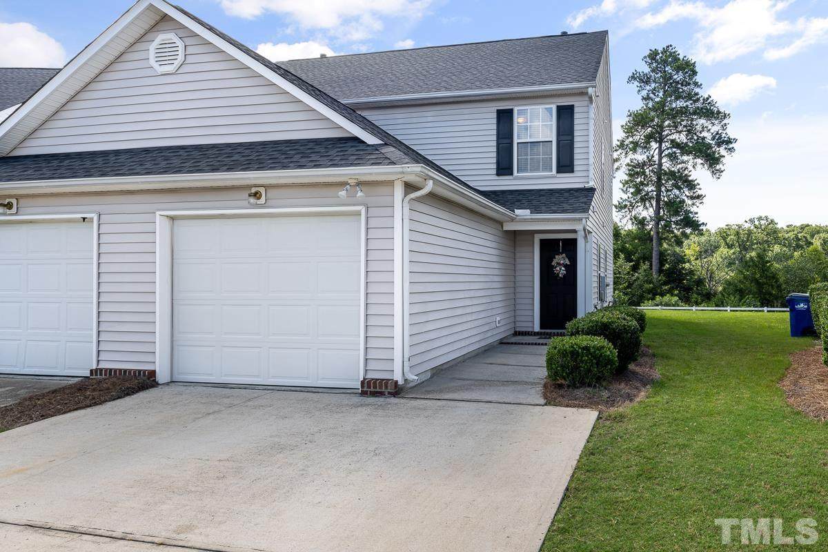 5724 Osprey Cove - Photo 1