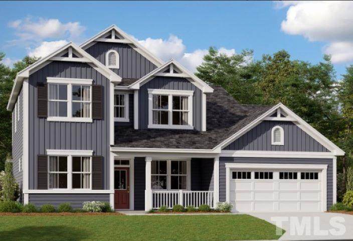 354 Bonaventure Drive - Photo 1