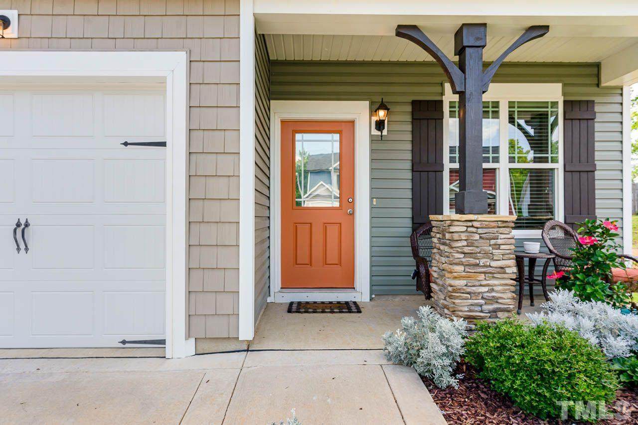 415 Crawford Parkway - Photo 1