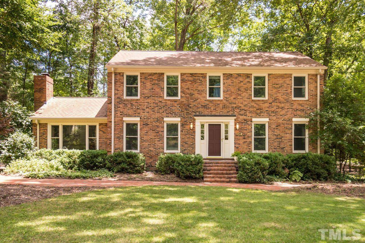 902 Grove Street - Photo 1