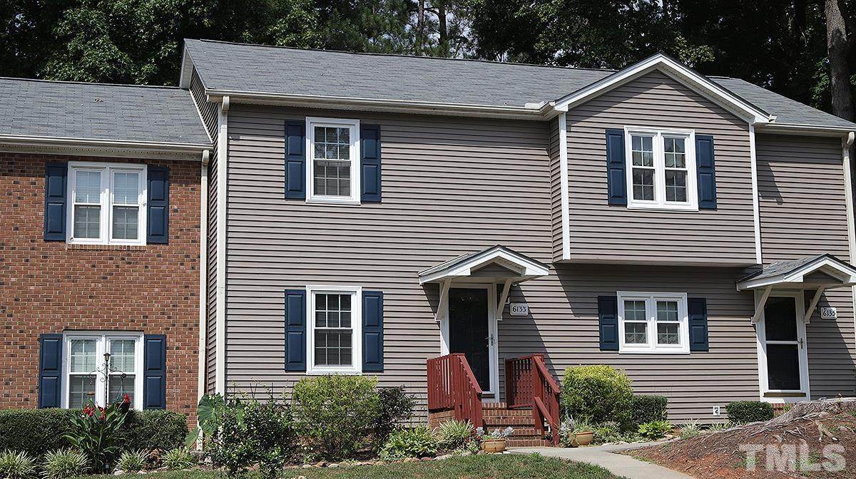 6133 Bushmills Street - Photo 1