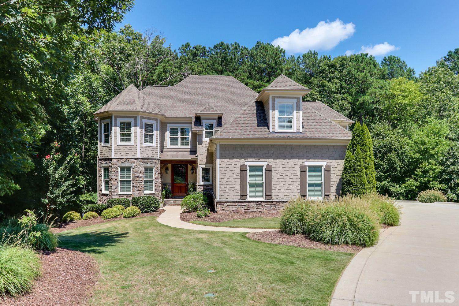 7308 Haldane Court - Photo 1