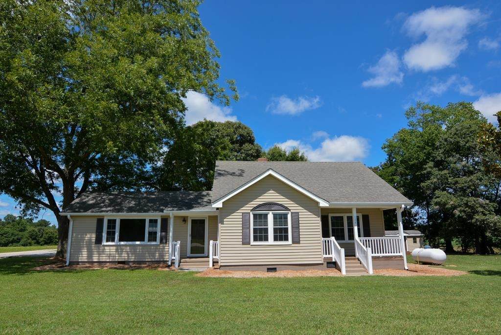 104 Sallie Lou Lane - Photo 1