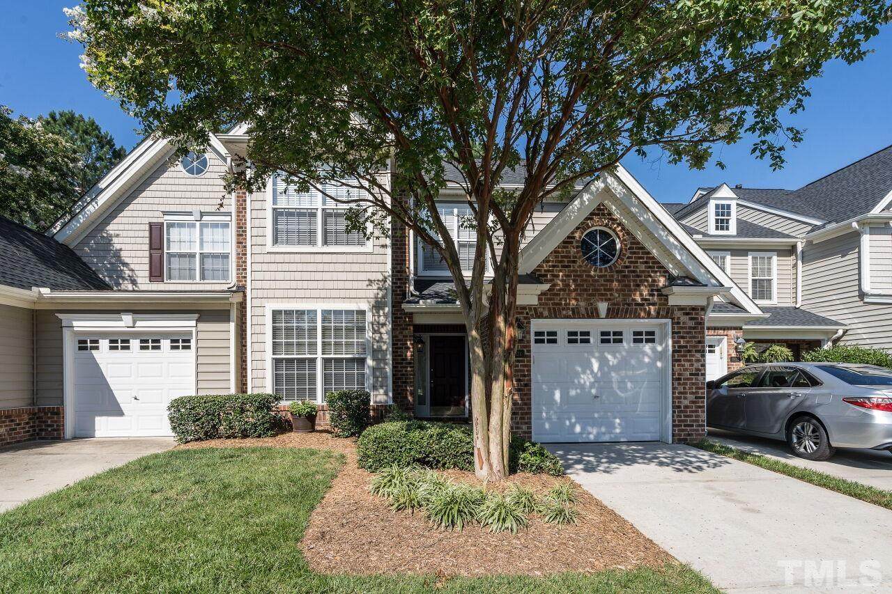10124 Mizner Lane - Photo 1