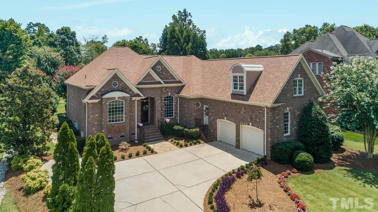 4004 Bankshire Lane - Photo 1
