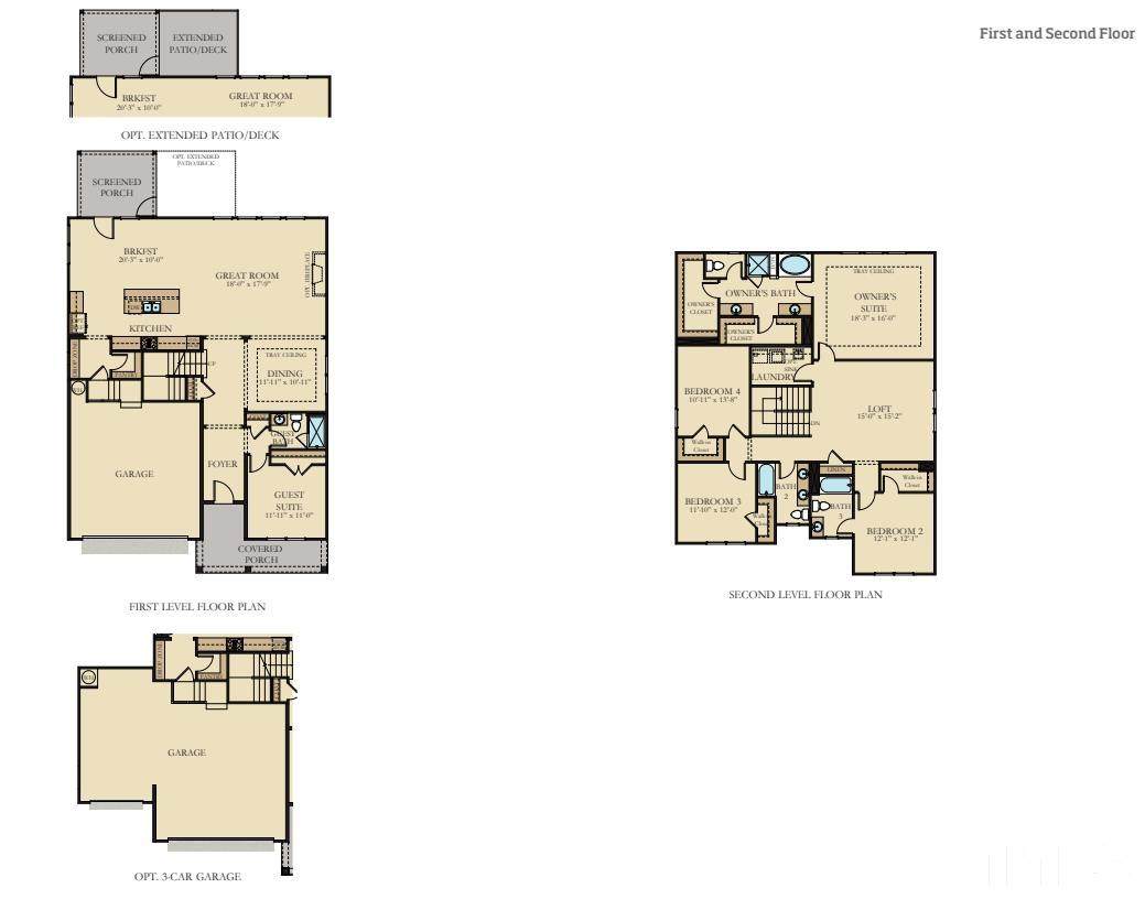 1810 Bristen Way - Photo 1