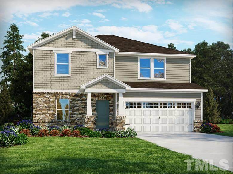 219 Acorn Grove Road - Photo 1