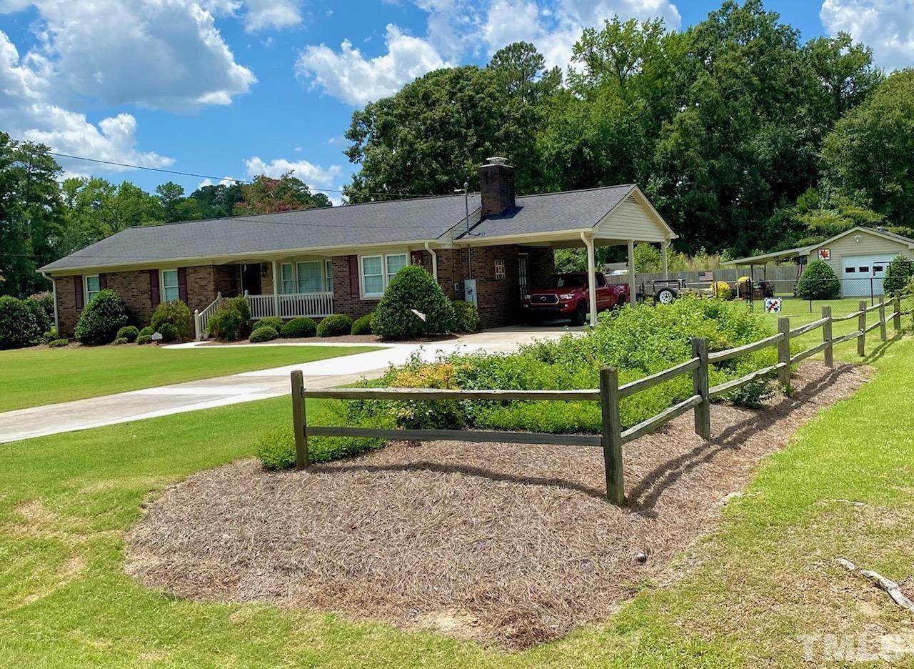 4204 Woodcrest Drive - Photo 1