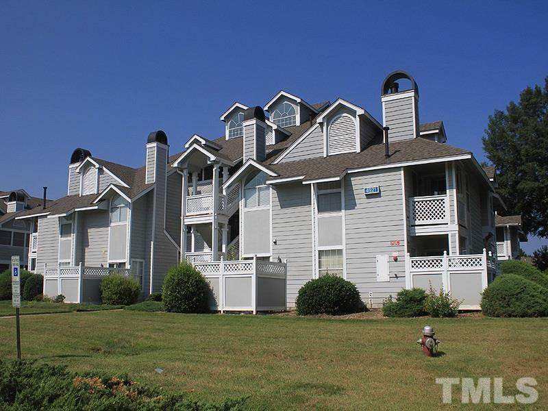 4921 Hollenden Drive - Photo 1