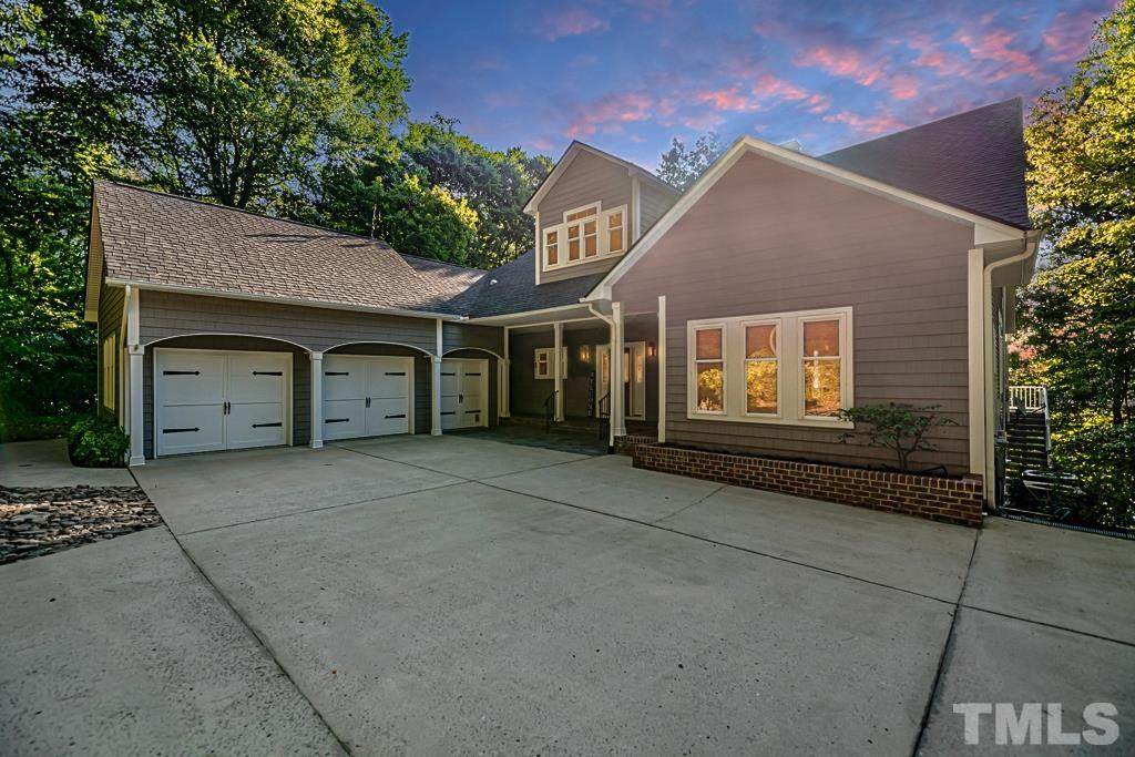 277 Lake Point - Photo 1